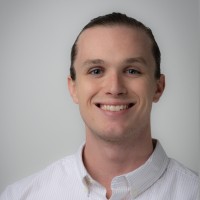 Shopify Employee Bryan Nickerson's profile photo