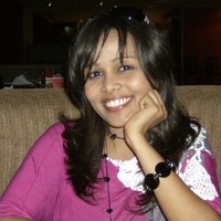 ScaleArc Employee Divya S's profile photo