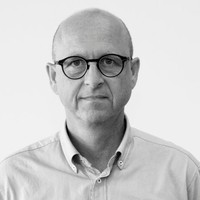 Jan Mortensen Email & Phone Number