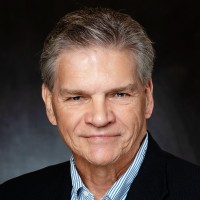 David Sanders Email & Phone Number