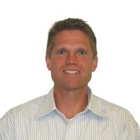 Rimage Corporation Employee Jim Felt's profile photo