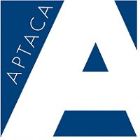 Nuova Aptaca S.r.l. Employee Simone Buono's profile photo