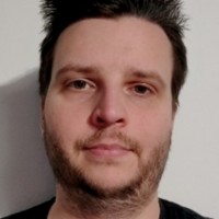 Kévin T'Hooft's profile photo