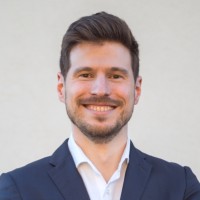 Bianchi Industry SpA Employee Alessandro Medolago's profile photo