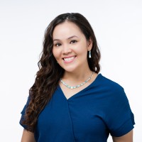 The Stott Group Employee Toquyen Doan's profile photo