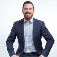 Drummond Capital Partners Employee Luke Grundy's profile photo