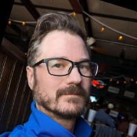 Matthew Hoffmann Email & Phone Number