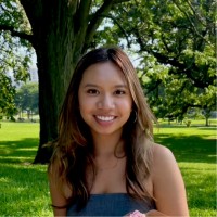 EPICS Biomedical Engineering (BME) Employee Juliana Tabuena's profile photo