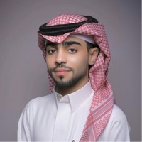 NJD GAMES Employee Salman Al-Mutairi's profile photo