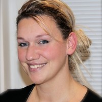 Peppermint Bar & Kitchen Employee Alexis McIpd's profile photo