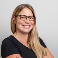 Neogard Employee Stefanie Schürch's profile photo