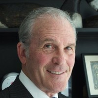 KineMed Employee David Fineman's profile photo