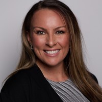 Peak Resources, Inc Employee Somer Hancock's profile photo