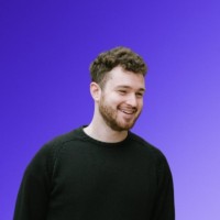 Tillin Employee Marc Girard's profile photo