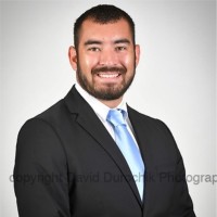 Big City Optical Employee Hector Duran's profile photo