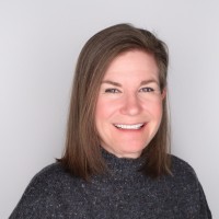 Zillow Employee Lindsay Coates's profile photo
