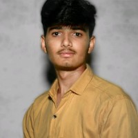 TheTFPL Employee Bhavin Sureliya's profile photo