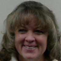 Telsmith Employee Carol Neils's profile photo