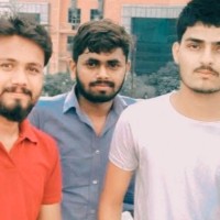 Amit Kumar Email