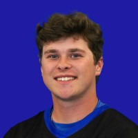 Tristen Kenyon Email