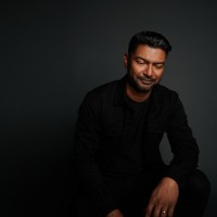 Azlan Raj Email & Phone Number