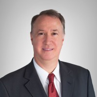 JLL Employee Daniel O'Hara's profile photo