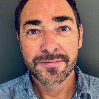 SYSTEME U Employee Frederic Prigent's profile photo