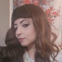 Jessica Kanter Email