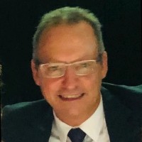 Wonderbrands Employee Walter Visentin's profile photo
