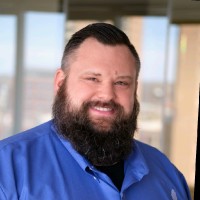 Jesse Conklin Email & Phone Number