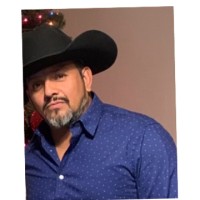 GRASSA Construction Employee Juan Vargas's profile photo