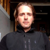 Dave Haughey Email & Phone Number