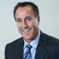 Super Lawyers, part of Thomson Reuters Employee Dick Sarnowski's profile photo