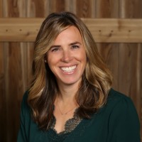 Geneva Supply Employee Whitney vander Weit's profile photo