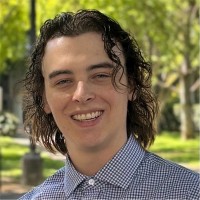 Andrew Dean's profile photo