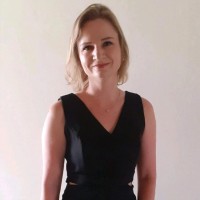 Zee Rucci Employee Simone Galkoski's profile photo