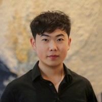 Broad Institute of MIT and Harvard Employee Harry Li's profile photo