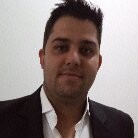Rafael Zuim Email