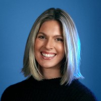 Steve LeVine Entertainment & Public Relations Employee Brooklynn Doren's profile photo