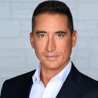 Juan Luis Manaute Email & Phone Number