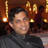 Sarthak Vasudeva Email & Phone Number