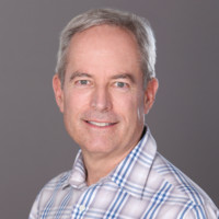 TON Strategy Co. Employee Jimmy Geiskopf's profile photo