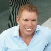 J. Turner Email & Phone Number