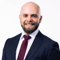 Mark Maguire Email & Phone Number