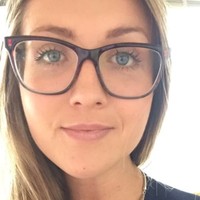 Olivia Brandt Email & Phone Number