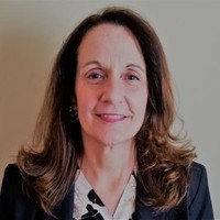 Janet Oden Email & Phone Number