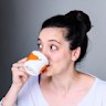 Nottingham Playhouse Employee Beccy D'Souza's profile photo