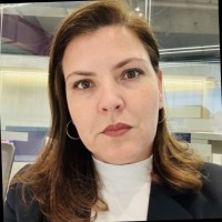 Voke Employee Paula Mendonça's profile photo