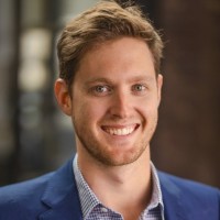 Steven Nunnelley