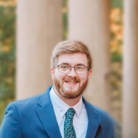 Grant Lachance Email & Phone Number